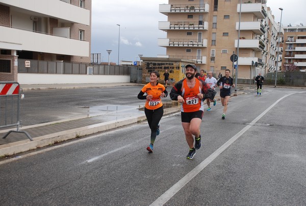 Corriamo al Collatino (TOP) (05/03/2017) 00011
