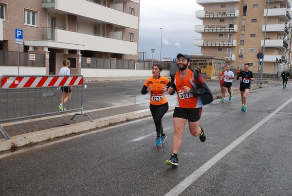 Corriamo al Collatino (TOP) (05/03/2017) 00012