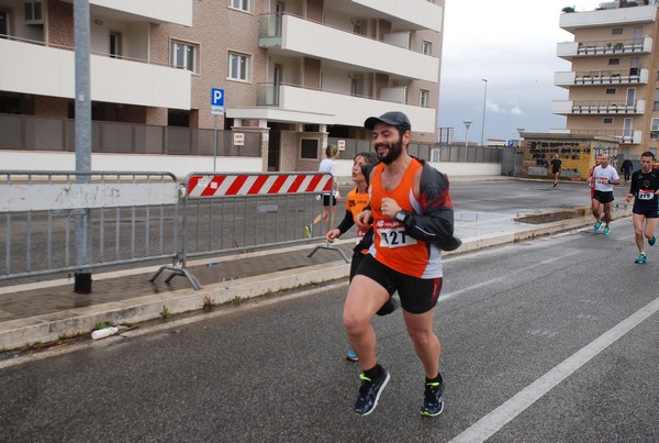 Corriamo al Collatino (TOP) (05/03/2017) 00013