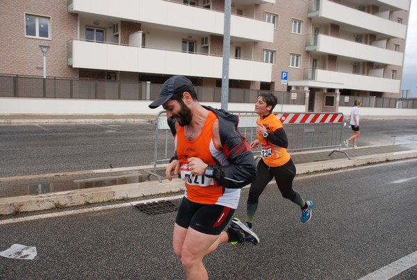 Corriamo al Collatino (TOP) (05/03/2017) 00014