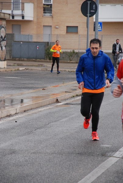 Corriamo al Collatino (TOP) (05/03/2017) 00016