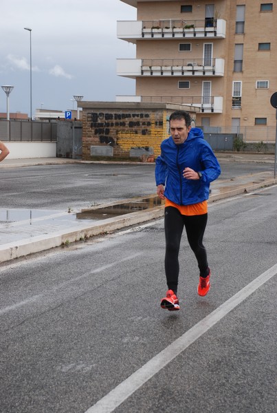 Corriamo al Collatino (TOP) (05/03/2017) 00017