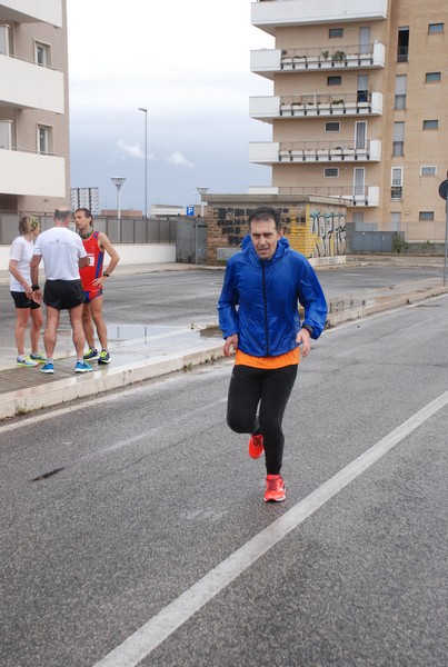 Corriamo al Collatino (TOP) (05/03/2017) 00018
