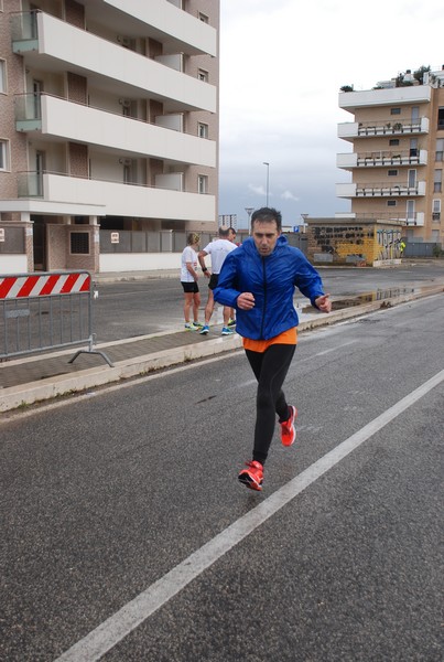 Corriamo al Collatino (TOP) (05/03/2017) 00019