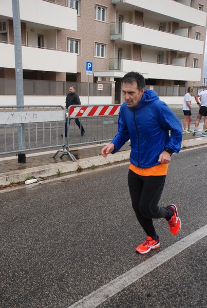 Corriamo al Collatino (TOP) (05/03/2017) 00020