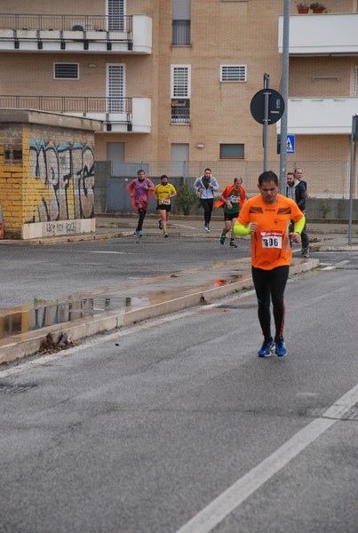Corriamo al Collatino (TOP) (05/03/2017) 00021