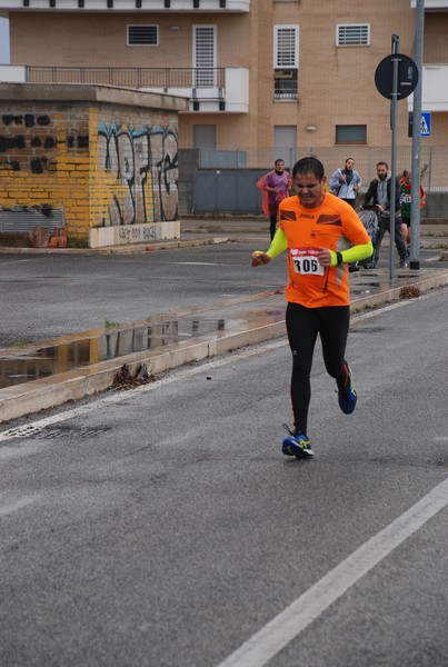 Corriamo al Collatino (TOP) (05/03/2017) 00023