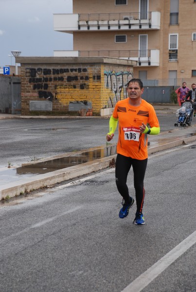 Corriamo al Collatino (TOP) (05/03/2017) 00025