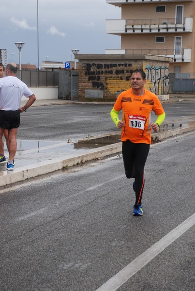 Corriamo al Collatino (TOP) (05/03/2017) 00026