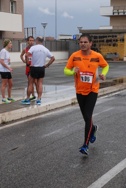 Corriamo al Collatino (TOP) (05/03/2017) 00027