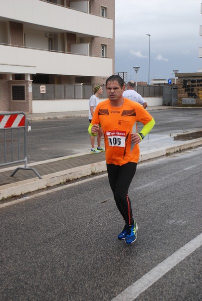 Corriamo al Collatino (TOP) (05/03/2017) 00028