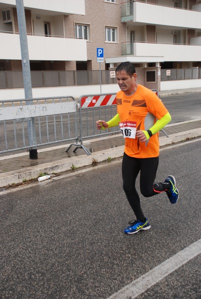 Corriamo al Collatino (TOP) (05/03/2017) 00029