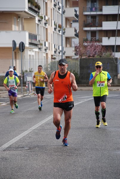 Corriamo al Collatino (TOP) (05/03/2017) 00035