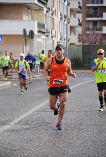 Corriamo al Collatino (TOP) (05/03/2017) 00036