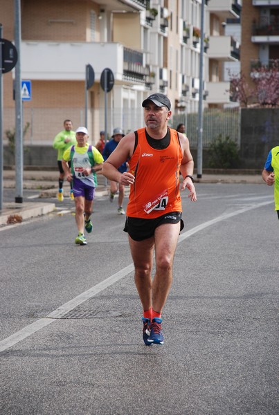 Corriamo al Collatino (TOP) (05/03/2017) 00037