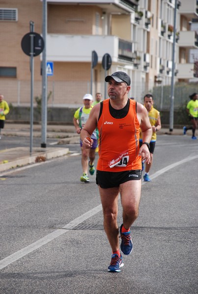 Corriamo al Collatino (TOP) (05/03/2017) 00038