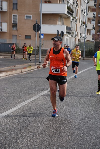 Corriamo al Collatino (TOP) (05/03/2017) 00039