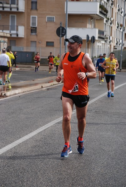 Corriamo al Collatino (TOP) (05/03/2017) 00040