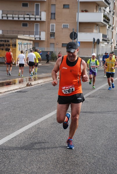 Corriamo al Collatino (TOP) (05/03/2017) 00041