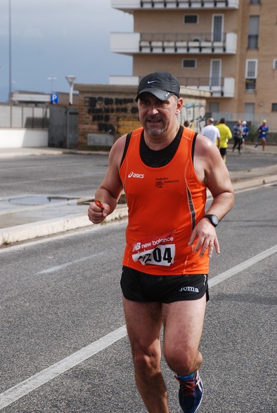 Corriamo al Collatino (TOP) (05/03/2017) 00043