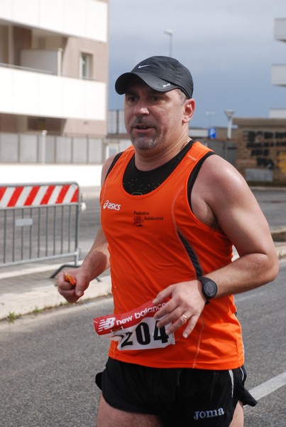 Corriamo al Collatino (TOP) (05/03/2017) 00044
