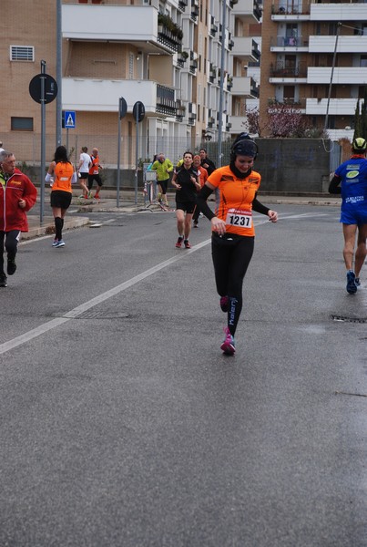 Corriamo al Collatino (TOP) (05/03/2017) 00047