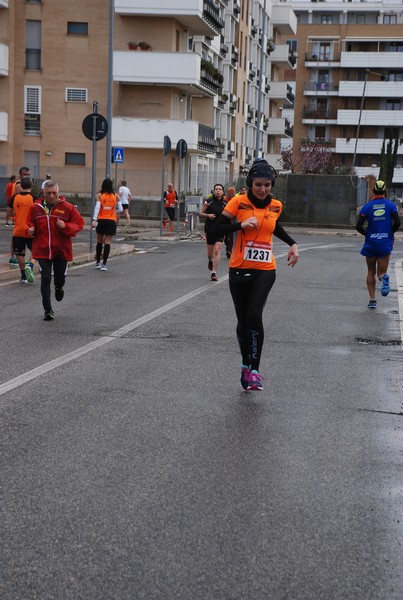 Corriamo al Collatino (TOP) (05/03/2017) 00048