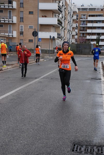 Corriamo al Collatino (TOP) (05/03/2017) 00049
