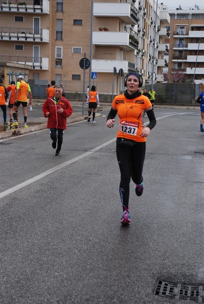 Corriamo al Collatino (TOP) (05/03/2017) 00050