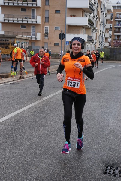 Corriamo al Collatino (TOP) (05/03/2017) 00051