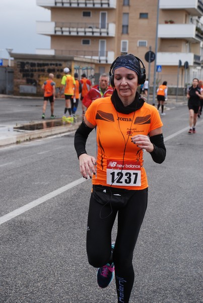 Corriamo al Collatino (TOP) (05/03/2017) 00052