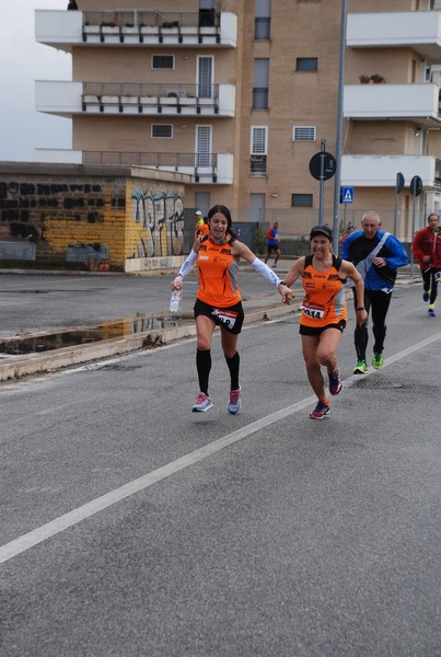 Corriamo al Collatino (TOP) (05/03/2017) 00055