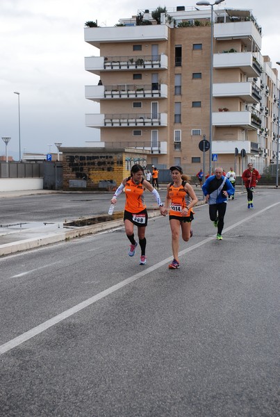 Corriamo al Collatino (TOP) (05/03/2017) 00056