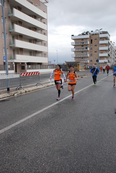 Corriamo al Collatino (TOP) (05/03/2017) 00058