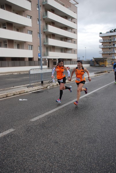Corriamo al Collatino (TOP) (05/03/2017) 00059