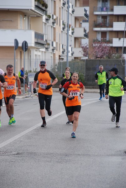 Corriamo al Collatino (TOP) (05/03/2017) 00062