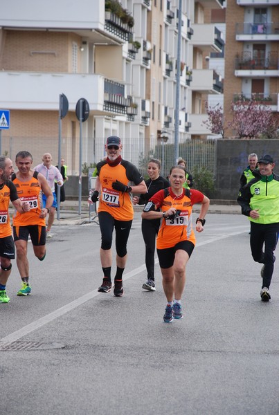 Corriamo al Collatino (TOP) (05/03/2017) 00063