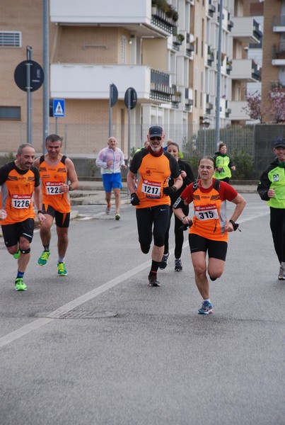 Corriamo al Collatino (TOP) (05/03/2017) 00064