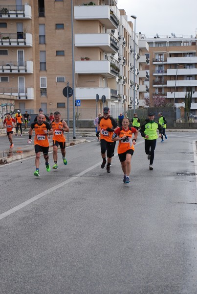 Corriamo al Collatino (TOP) (05/03/2017) 00065