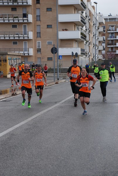 Corriamo al Collatino (TOP) (05/03/2017) 00066