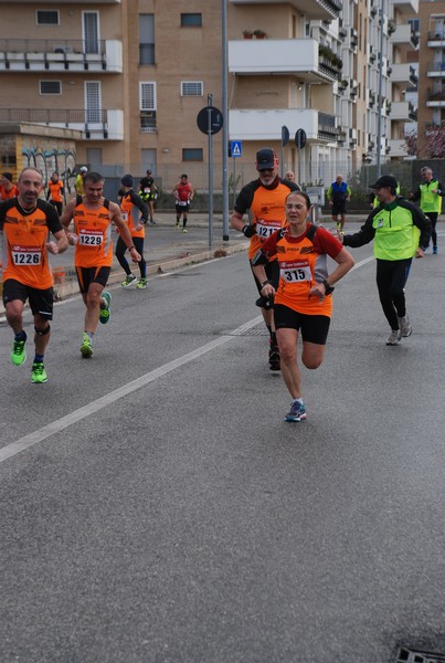 Corriamo al Collatino (TOP) (05/03/2017) 00067