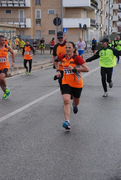 Corriamo al Collatino (TOP) (05/03/2017) 00068
