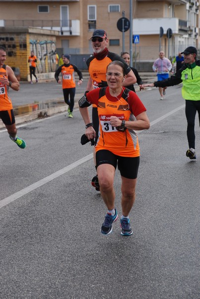 Corriamo al Collatino (TOP) (05/03/2017) 00069