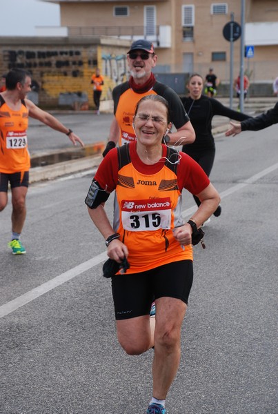 Corriamo al Collatino (TOP) (05/03/2017) 00070