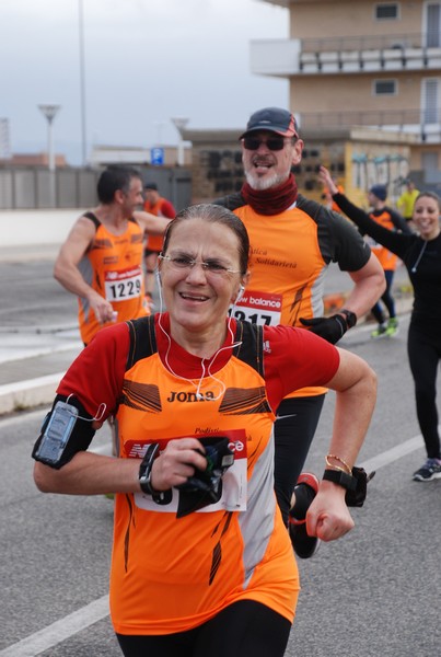 Corriamo al Collatino (TOP) (05/03/2017) 00071