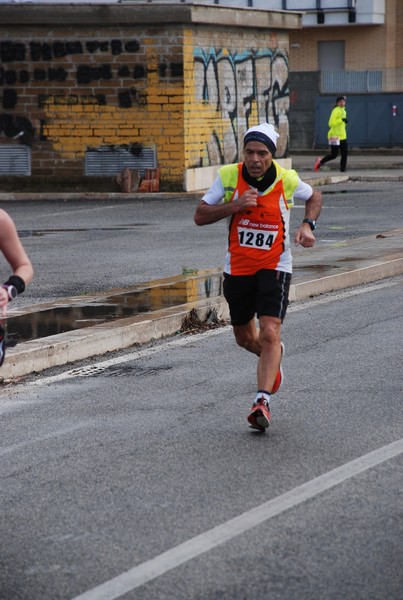 Corriamo al Collatino (TOP) (05/03/2017) 00076