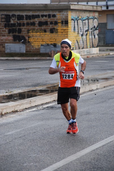 Corriamo al Collatino (TOP) (05/03/2017) 00077