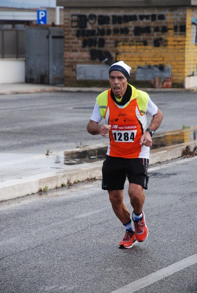 Corriamo al Collatino (TOP) (05/03/2017) 00078