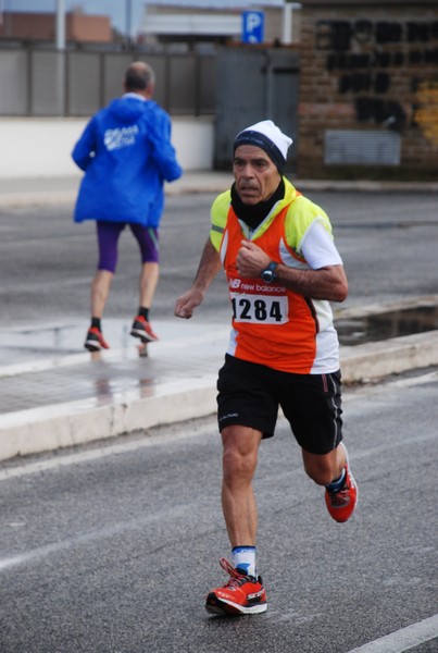 Corriamo al Collatino (TOP) (05/03/2017) 00079
