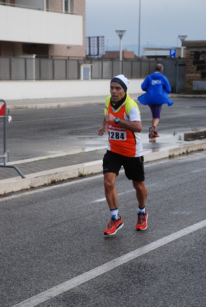 Corriamo al Collatino (TOP) (05/03/2017) 00080